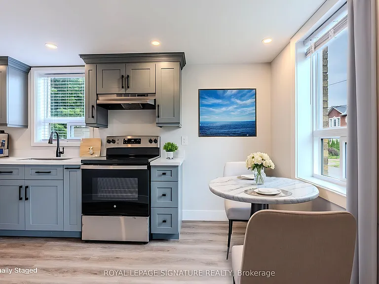 1 Hassard Ave #1 — Photo 3