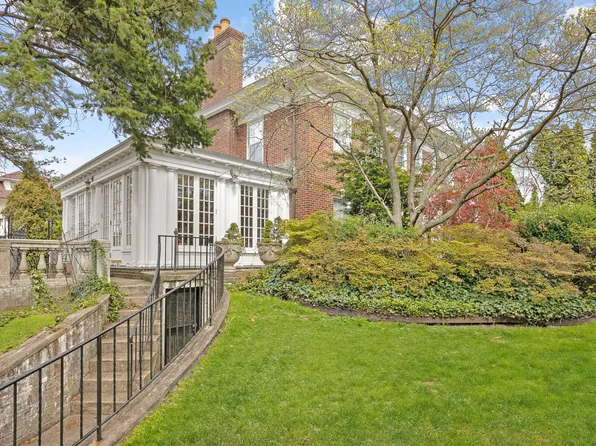 127 Beverly Road image 41 of 57