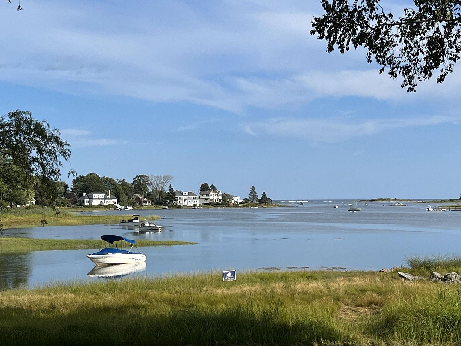 163 Wildes District REAR Road, Kennebunkport, ME 04046 MLS 1557816