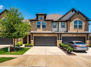 964 Emil Pl, Allen, TX 75013