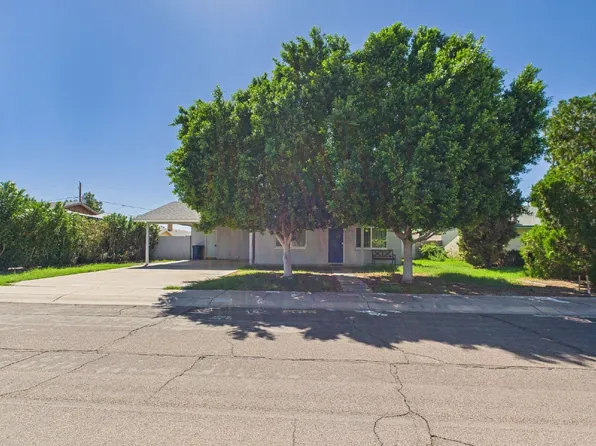 1233 W 11th St, Tempe, AZ 85281