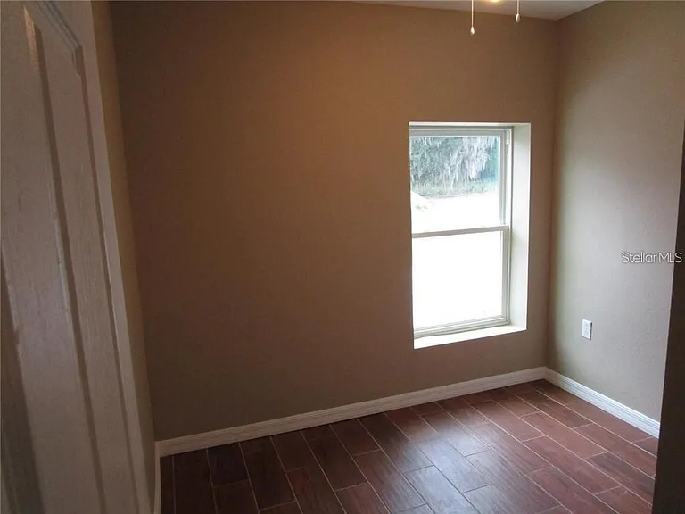 1002 E McDonald Ave #3 — Photo 9