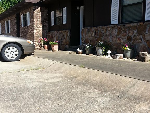 5th image of 1520 Pine Dr