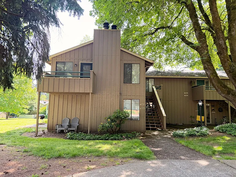 7060 SW Montauk Cir — Photo 19