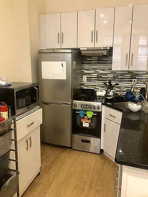 Rented by Smart City Real Estate LLC | media 32