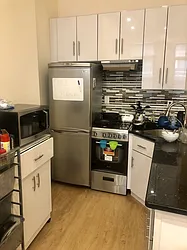 Rented by Smart City Real Estate LLC