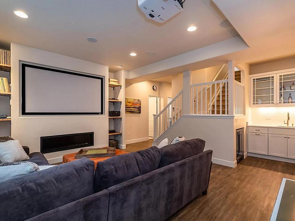 985 Magpie Ln, Louisville, CO 80027 Zillow