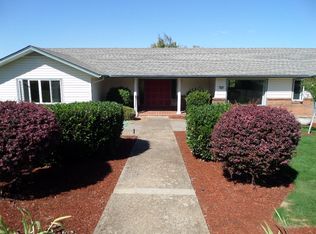 2945 Eldridge Ave, Eugene, OR