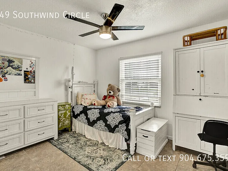 149 Southwind Cir — Photo 12
