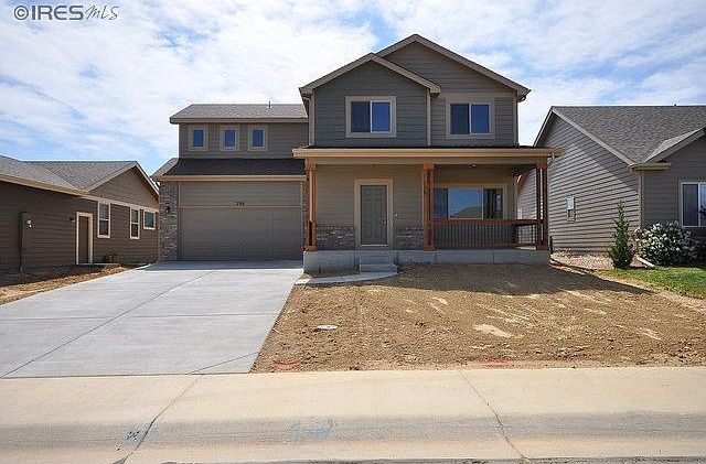 1st image of 611 61st Avenue Ct
