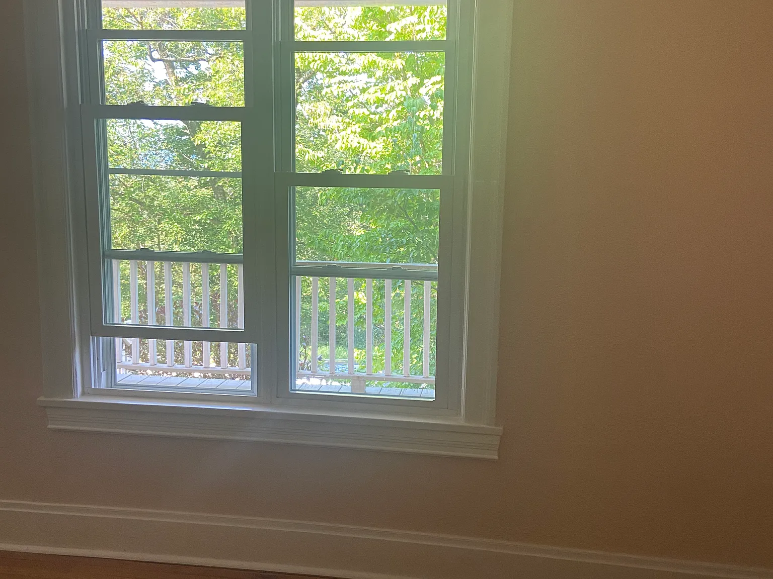 1 bed, 1000 sqft, $1,100 — Photo 3