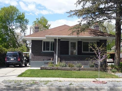 1st image of 351 E Sherman Ave