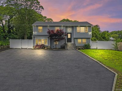 350 Holbrook Road, Ronkonkoma, NY, 11779