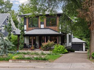 4237 France Ave S, Minneapolis, MN 55416