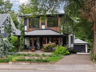 4237 France Ave S, Minneapolis, MN, 55416