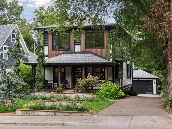 4237 France Ave S, Minneapolis, MN 55416