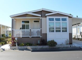 1552 Ortega Ave, Hayward, CA 94544