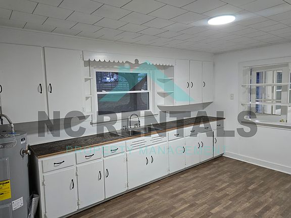 4th image of 162 Trivette Rd