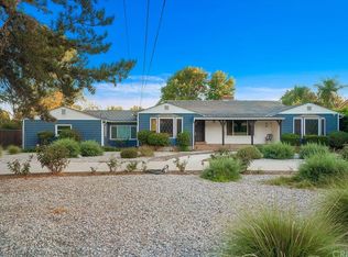 17726 Community St, Northridge, CA 91325