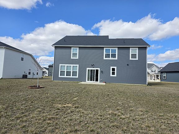 2nd image of 893 Bedwell Bay Rd