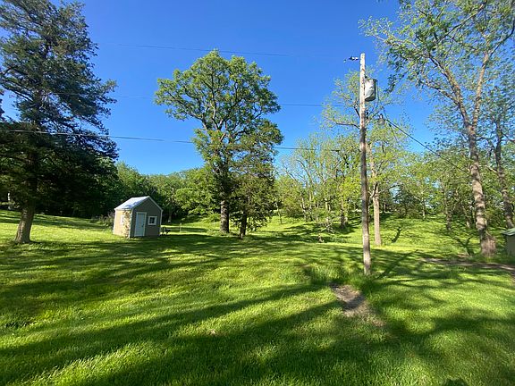 5th image of 3550 E Freedom Hills Lane