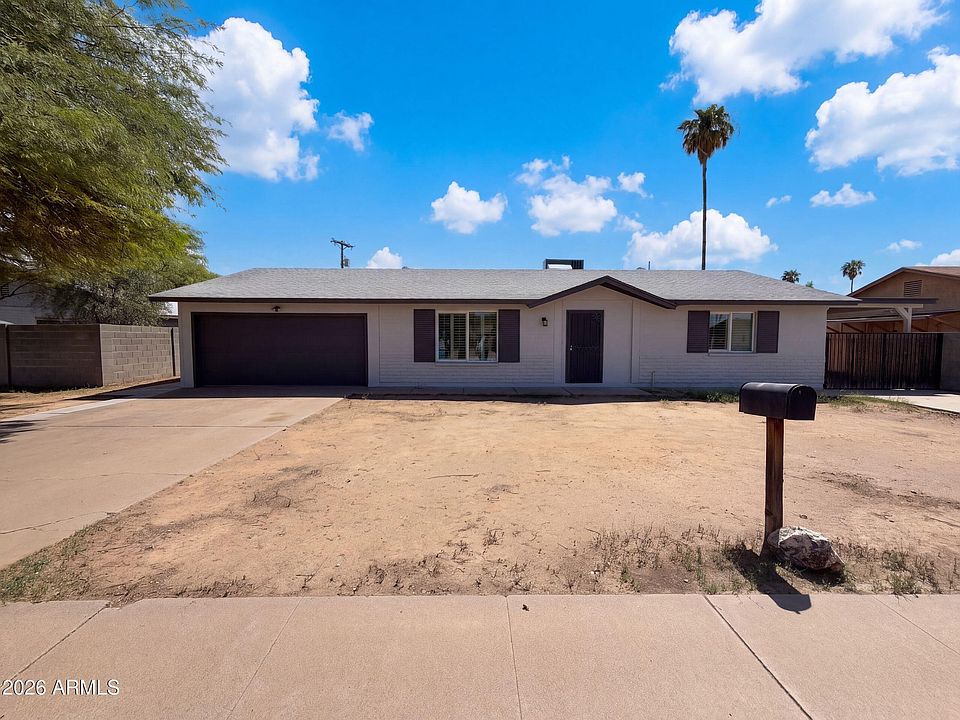 1st image of 6339 W MONTEROSA Street