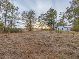 0 Floyd Page Rd, Galivants Ferry, SC 29544