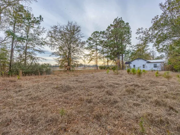 0 Floyd Page Rd, Galivants Ferry, SC 29544
