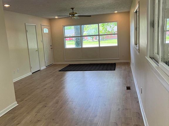 3rd image of 3014 Boaires Ln
