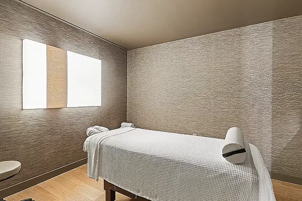 Sold by Douglas Elliman | media 20