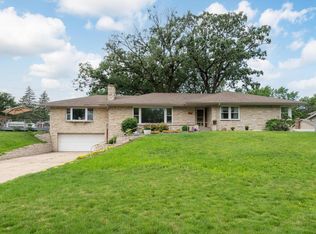 6996 Humboldt Ave S, Richfield, MN 55423