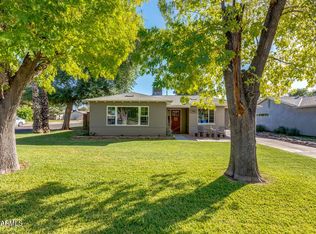 2145 E Clarendon Ave, Phoenix, AZ 85016