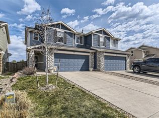 6043 Wescroft Ave, Castle Rock, CO 80104