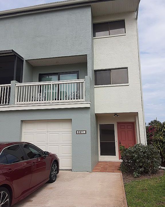 2071 Seawind Ct, Indialantic, FL 32901 Zillow