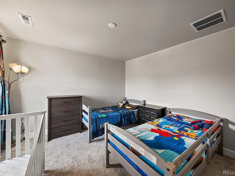 3807 Red Valley Ln — Photo 21
