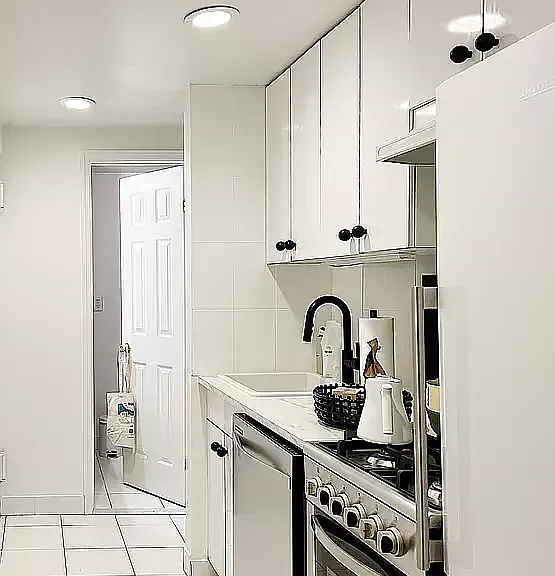 377 Broome St #B — Photo 3