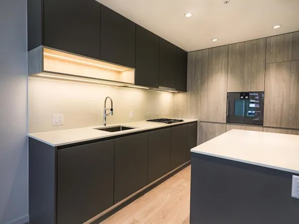 6500 Minoru Blvd #642, Richmond, BC V6Y 1Y2