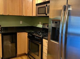 2800 W 44th St UNIT 107, Minneapolis, MN 55410