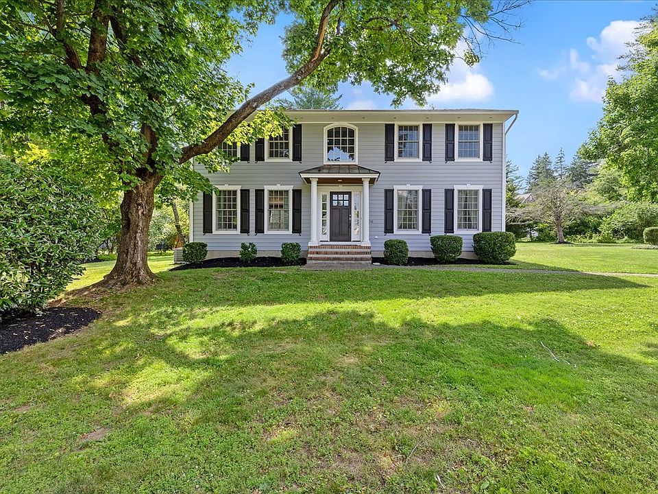 1st image of 206 Snowden Ln