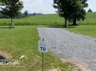 984 Loving Rd #70, Morganton, GA 30560