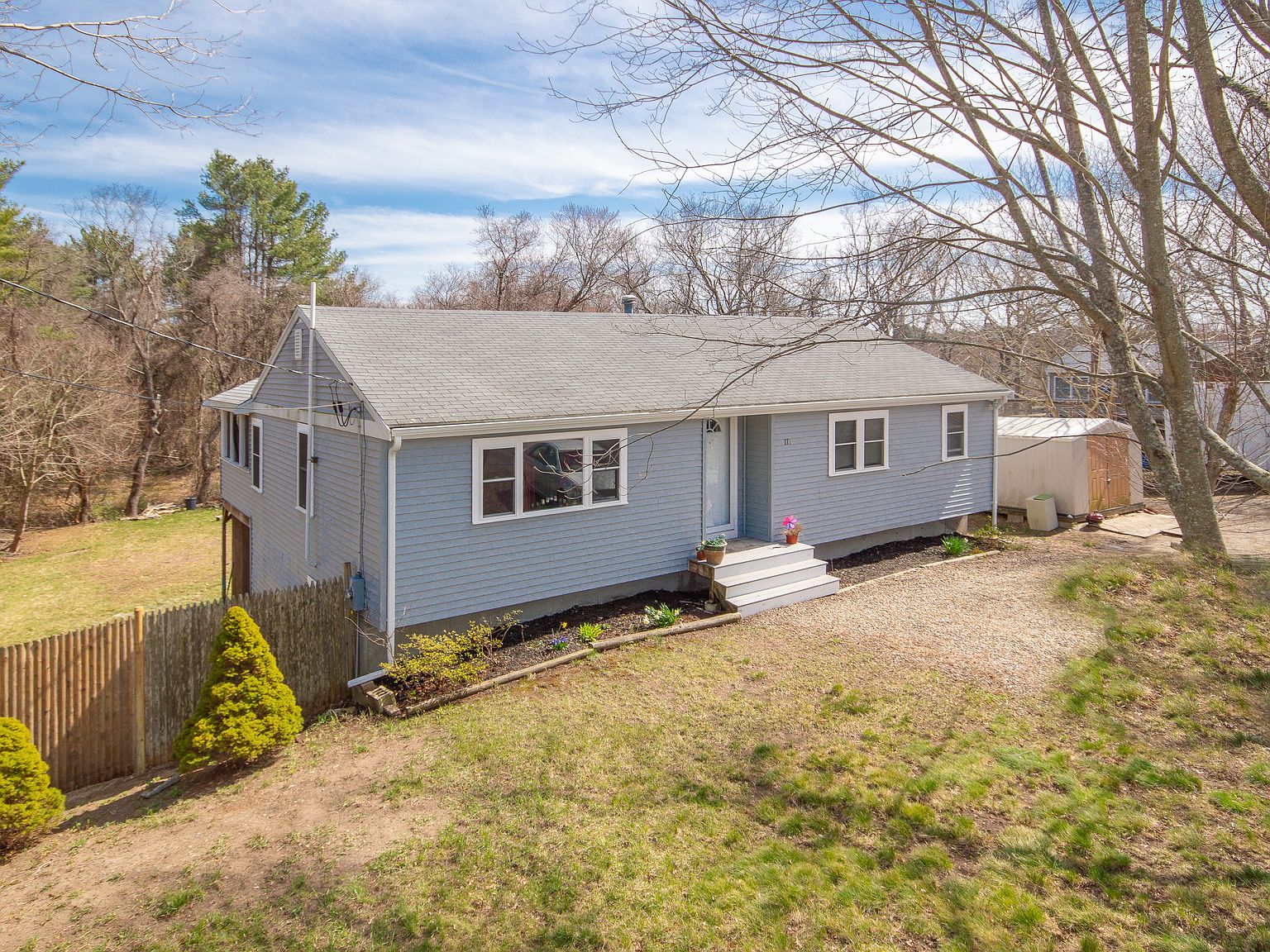 117 Wood St, Middleboro, MA 02346 Zillow