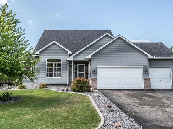 17091 Fairhill Ave, Farmington, MN 55024