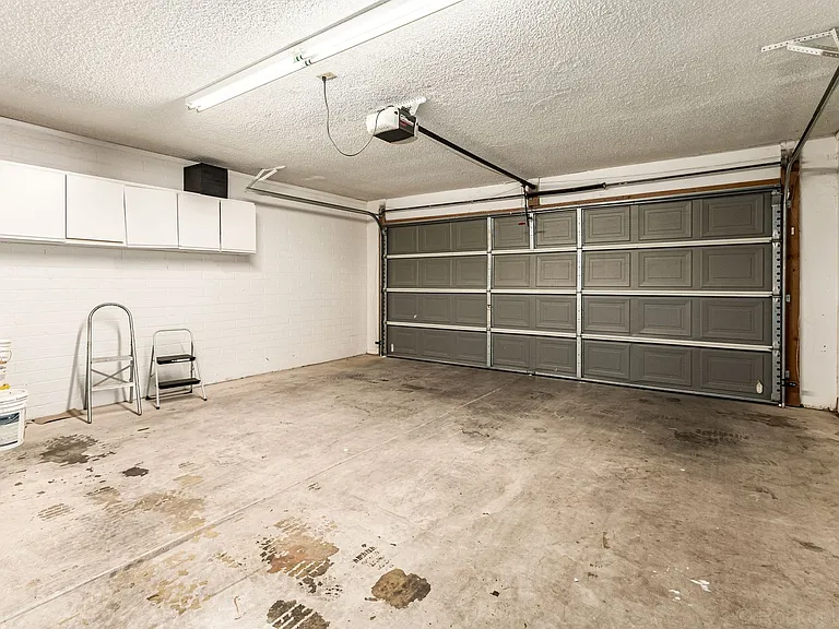 8719 E Osborn Rd — Photo 32
