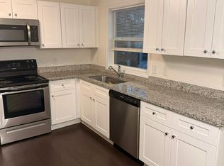 43 Finch Dr SE, Atlanta, GA 30315