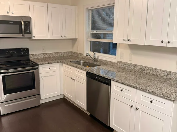 43 Finch Dr SE, Atlanta, GA 30315