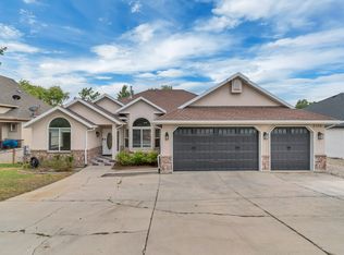 2154 E Wasatch Blvd, Sandy, UT 84092