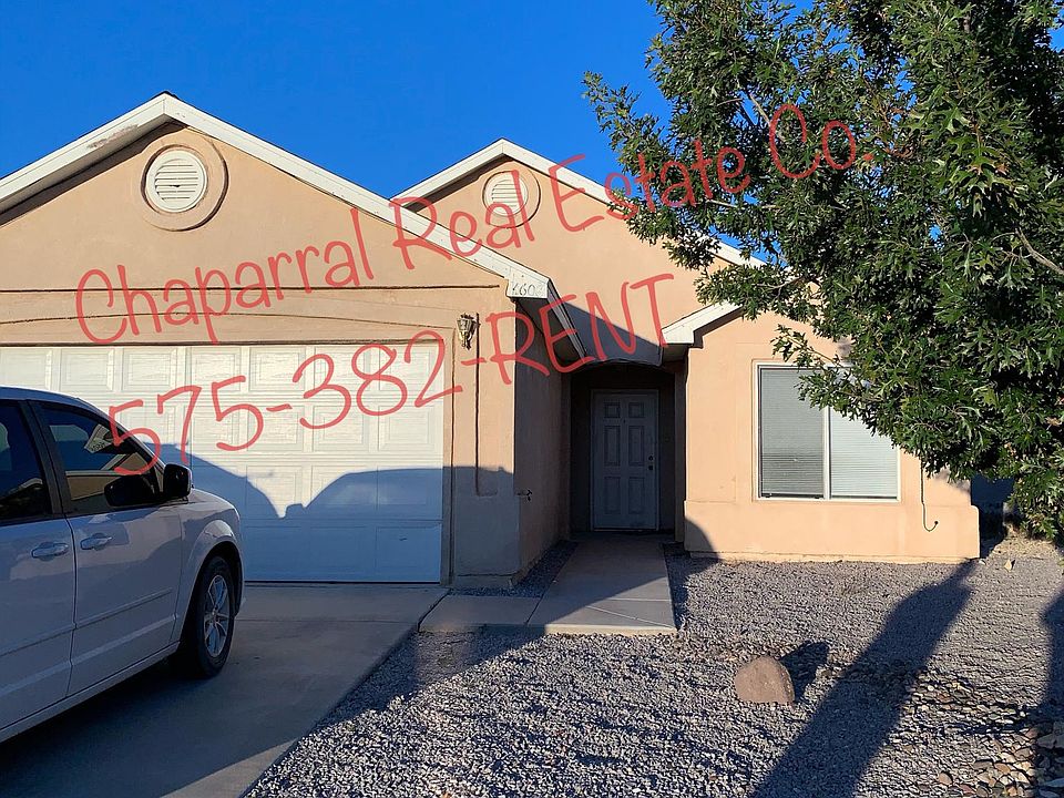 1st image of 4608 Pyramid Peak Dr