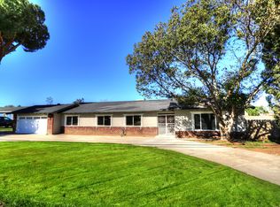 1235 2nd St, Norco, CA 92860