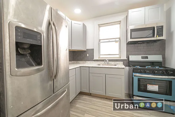 Rented by Urban Pads | media 8