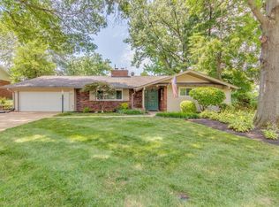 10 Montauk Ct, Saint Louis, MO 63146